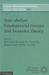 Non-Abelian Fundamental Gro...