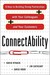 Connectability: 8 Keys to B...