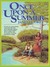 Once Upon a Summer [With Earbuds] (Audiobook)