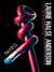 Twisted (Hardcover)