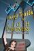 Happy Trails to High Weirdness by Adam Gorightly