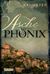 Asche und Phönix