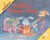 Rabbit's Pajama Party (Hardcover)
