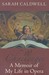 Challenges: A Memoir of My ...