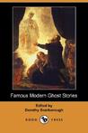 Famous Modern Ghost Stories Famous Modern Ghost Stories
