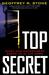 Top Secret: When Our Govern...