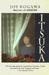 Itsuka (Paperback)