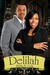 Delilah by Shelia M. Goss Delilah by Shelia M. Goss