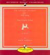 The Curious Incident of the Dog in the Night-Time