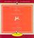 The Curious Incident of the Dog in the Night-Time