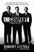 The Company (Paperback)