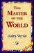 The Master of the World (Paperback)