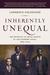 Inherently Unequal: The Betrayal of Equal Rights by the Supreme Court 1865-1903 (Paperback)