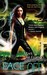 Face Off (Laura Blackstone, #2)