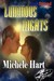 Luminous Nights (Paperback)