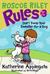 Roscoe Riley Rules #3: Don't Swap Your Sweater for a Dog (Paperback)