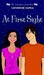 At First Sight (ebook)