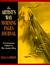 The Artist's Way Morning Pages Journal (Paperback)