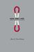 How They Met, and Other Stories (Library Binding)