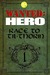 Race to Til-Thorin, Part 1