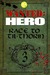 Race to Til-Thorin, Part 3