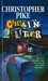 Chain Letter (Chain Letter #1)