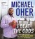 I Beat the Odds: From Homelessness, to The Blind Side, and Beyond (Audio CD)