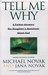Tell Me Why: A Father Answe...