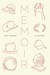 Memoir: A History