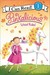 Pinkalicious: School Rules! (Hardcover)