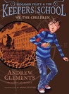 We the Children by Andrew Clements