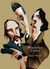 Written Lives (Paperback)