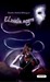 El Violin Negro by Sandra Andrés Belenguer