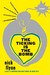 The Ticking Is the Bomb: A Memoir (Paperback)