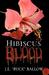 Hibiscus Blood