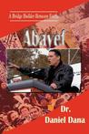 Abayef: A Bridge Builder Between Faiths Abayef: A Bridge Builder Between Faiths