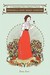 Petronella Saves Nearly Everyone: The Entomological Tales of Augustus T. Percival (Paperback)