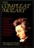 The Compleat Mozart by Neal Zaslaw