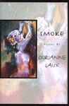 Smoke Smoke