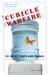 Cubicle Warfare: 101 Office...