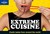 Extreme Cuisine: Exotic Tastes From Around the World
