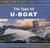 The Type Vii U Boat (Anatomy Of The Ship)