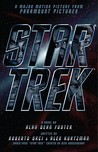 Star Trek Star Trek