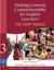 Making Content Comprehensible for English Learners: The SIOP Model