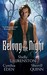 Belong To The Night (The Long Island Coven #2)