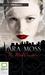 The Blood Countess (Pandora English, #1)
