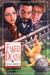 Faked To Death: A Simon Kirby Jones Mystery (James, Dean, Simon Kirby Jones Mystery.) (James, Dean, Simon Kirby Jones Mystery.)