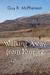 Walking Away from Empire by Guy R. McPherson