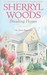 Stealing Home (Paperback)