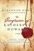 The Confession of Katherine Howard (ebook)